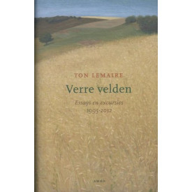 Verre velden