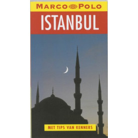 Istanbul (Marco Polo)
