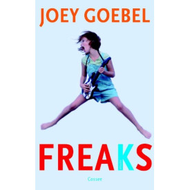 Freaks