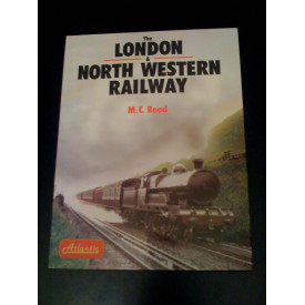 London and North Western Railway