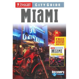 Miami Insight City Guide