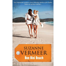 Bon Bini Beach