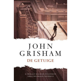 De getuige