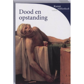 Dood en Opstanding