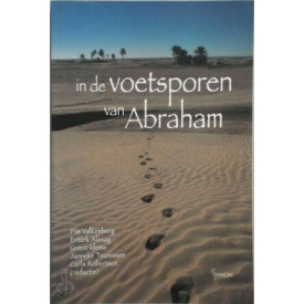 In de voetsporen van Abraham
