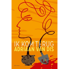 Ik kom terug: special