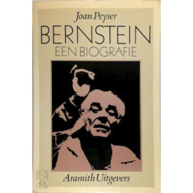 Bernstein