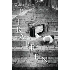 Trappen