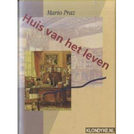 Huis van het Leven