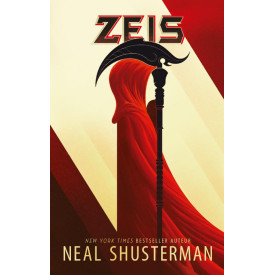 Zeis