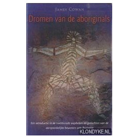 Dromen van de aboriginals