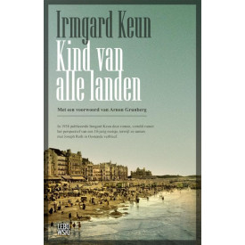 Kind van alle landen