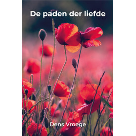 De paden der liefde