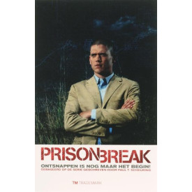 Prison Break