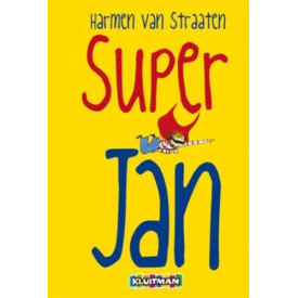 Super Jan (Super Jan (1))