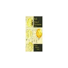 Brock Biology of Microorganisms