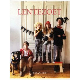 Lentezoet