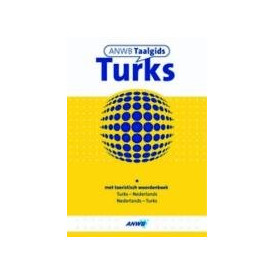 Turks