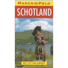 Marco Polo Schotland