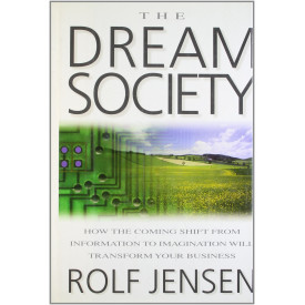 The Dream Society