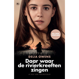 Daar waar de rivierkreeften zingen