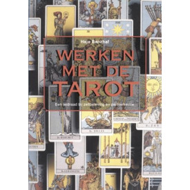 WERKEN MET DE TAROT (Dutch Edition)