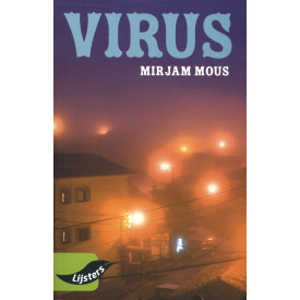 Virus