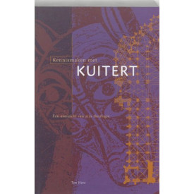 Kennismaken Met Kuitert