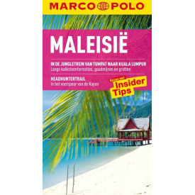Marco Polo Maleisie