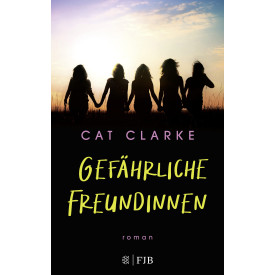 Gefährliche Freundinnen