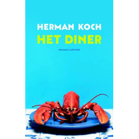 Het Diner