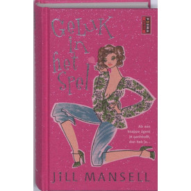 Geluk in het spel (Poema pocket)