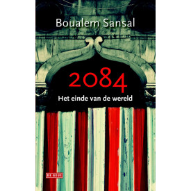 2084: het einde van de wereld