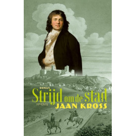 Strijd om de stad