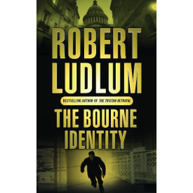The Bourne Identity