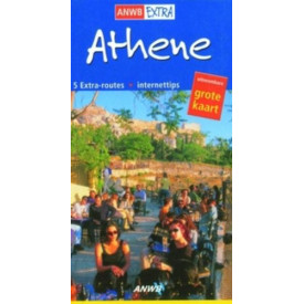 ANWB extra Athene