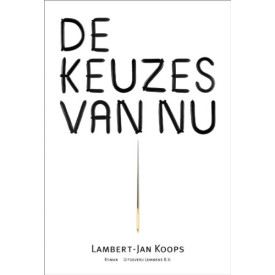 De keuzes van nu