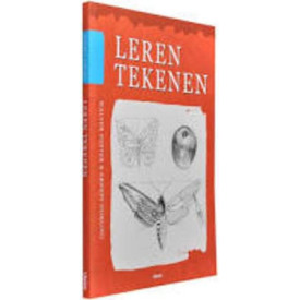 Leren tekenen