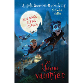 filmeditie
