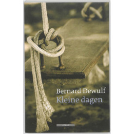Kleine dagen