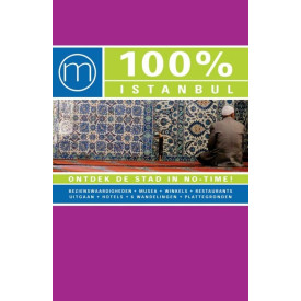 Istanbul (100 %)
