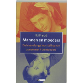 Mannen en moeders