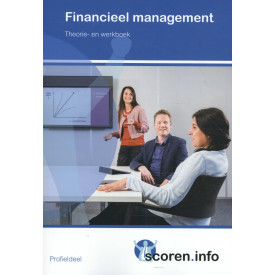 2019 (Scoren.info)