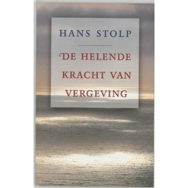 De helende kracht van vergeving