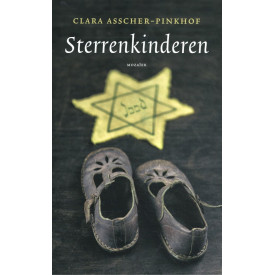 Sterrenkinderen
