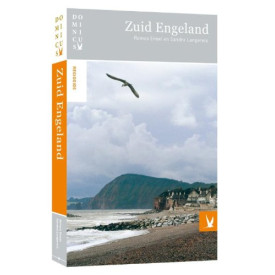 Zuid-Engeland