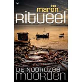 Ritueel