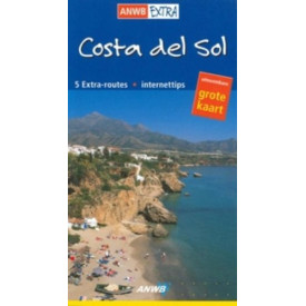 Costa del Sol
