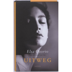 Uitweg