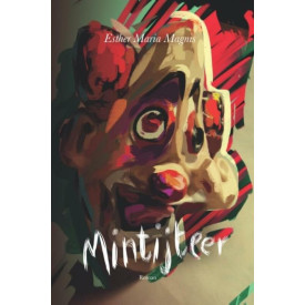 Mintijteer: roman